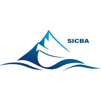 Southern Idaho Compensation & Benefits Association (SICBA) logo - Similar company to New York Compensation Association