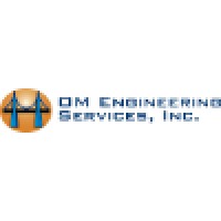 OM Engineering Services, Inc logo - Similar company to Cannabix Technologies Inc