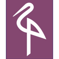 Flamingo SSI logo - Similar company to Sharp Associates
