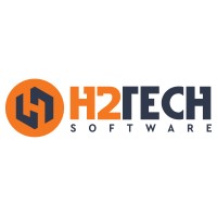 H2TECH Software Pvt. Ltd. logo - Similar company to Cybertech Softwares &Systems Private Limited