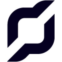 ThirdBlock logo - Similar company to Baroque Gallery