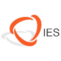 Integrated Energy Solutions (IES) logo - Similar company to Integrity Scientific Laboratory