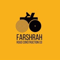 Farshrahco logo - Similar company to Mana Sanat Davin
