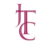 Jindal Trading Co. logo - Similar company to Shaurya Properties