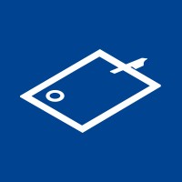 Aquassurance logo - Similar company to Association Des Commerçants De Piscines Du Québec (Acpq)