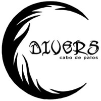 Divers Cabo de Palos logo - Similar company to North Island Marine Mammal Stewardship Association