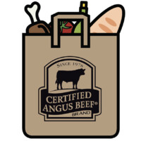 Randolph Market logo - Similar company to Lnn Usa