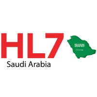 HL7 Saudi Arabia (Under establishment) logo - Similar company to Strategy Management Collaborative