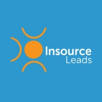 Insource Leads logo - Similar company to Change3