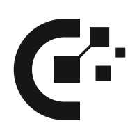 Data socket logo - Similar company to Excelnet Total Hr Solutions (Ea Lic No. 72101)