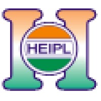 Hasmai Engineers India Pvt. Ltd