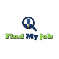 Find My Job online logo - Similar company to Crossroad Developments