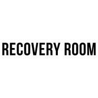 RECOVERY ROOM BODYCARE logo - Similar company to Modus D Cube