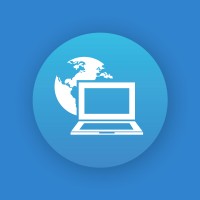 ITtradeOnline B2b Trading Platform logo - Similar company to Markitx