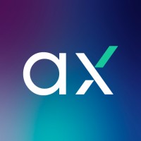 Axend logo - Similar company to Antware