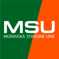 MORAVSKÁ STAVEBNÍ UNIE - MSU s.r.o. logo - Similar company to Thierra