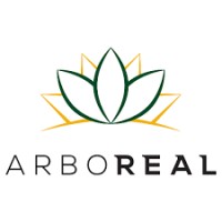 ArboREAL Design logo - Similar company to Atrio Propaganda
