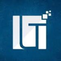 LCEI Technologies Pvt. Ltd.