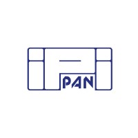 Institute of Computer Science, Polish Academy of Sciences logo - Similar company to OPI PIB Ośrodek Przetwarzania Informacji – Państwowy Instytut Badawczy