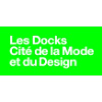 Les Docks - Cité de la Mode et du Design logo - Similar company to Maisons De Mode