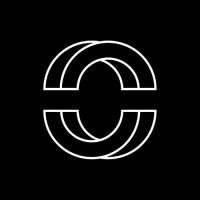 Culture Concierge logo - Similar company to Pulplab