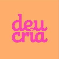 DeuCria Estúdio logo - Similar company to Código Brazuca