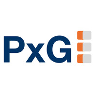 Pxg Solutions