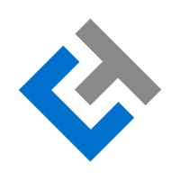 Cerdonis Technologies LLC logo - Similar company to Altima Technologies