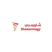 shawermagy logo - Similar company to Donutache