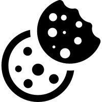 Stuffed Cookies logo - Similar company to Stuffed Cookies