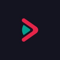 Details Media Production logo - Similar company to Trend