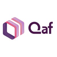 Qaf Nft