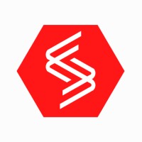 SAGAR (AN) SYSTEMS logo - Similar company to Rojgary