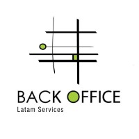 BackOffice Latam logo - Similar company to Comparo.Ec