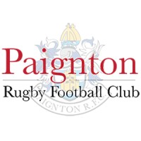 Paignton Rugby Football Club Ltd logo - Similar company to Torquay Athletic Rfc