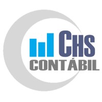 CHS Contábil logo - Similar company to Chs Contabilidade