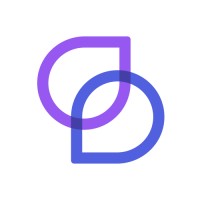 Siara Health logo - Similar company to Bookphysio.Com