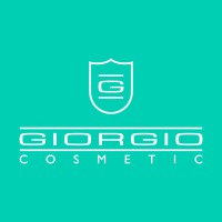 LABORATORIO GIORGIO COSMETIC logo - Similar company to Saderma - Laboratorio Dermatológico