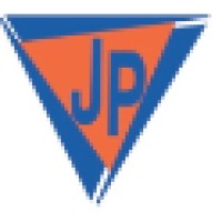 The Johnson Partnership logo - Similar company to Cartwright King Solicitors
