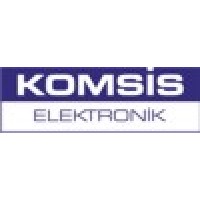 Komsis Elektronik