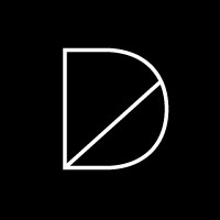 Lorenzo Donzelli - Creative Studio logo - Similar company to Intercontact Srl