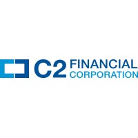 C2 Financial logo - Similar company to C2 Financial