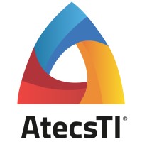 AtecsTI in Information Systems logo - Similar company to West Edge