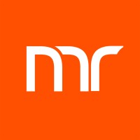 Michael Reiter - New Media