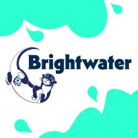 Brightwater Services Ltd logo - Similar company to Knut