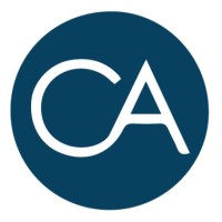 CA Sistemas Empresariales logo - Similar company to Centro Computo