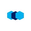 The Colandi Group logo - Similar company to Ntisa Enviro Projects