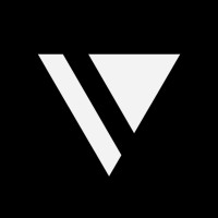 Comunidade IV logo - Similar company to Co.Nectabb