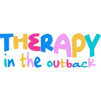 Therapy In The Outback logo - Similar company to Beyond Perception Speech Therapy