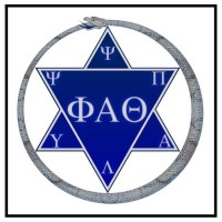 Phi Alpha Theta - Lambda Xi Chapter logo - Similar company to Treasure Coast Hospice